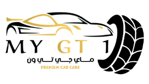 My GT 1