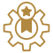 medal