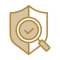 security-audit